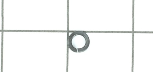 IR 259-246.jpg
