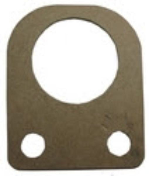 IR 27115.jpg