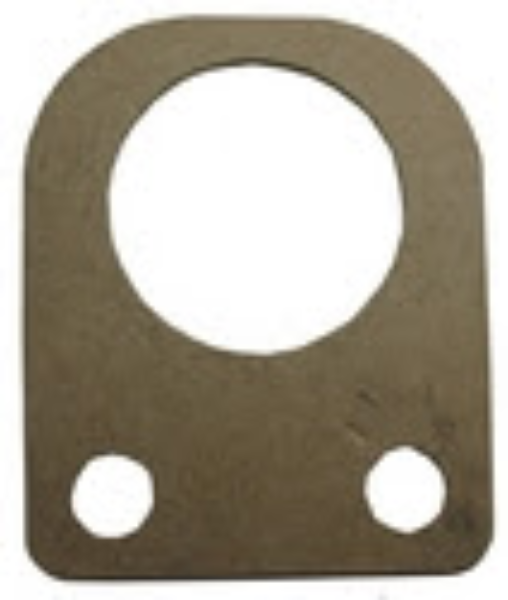 Air Gasket