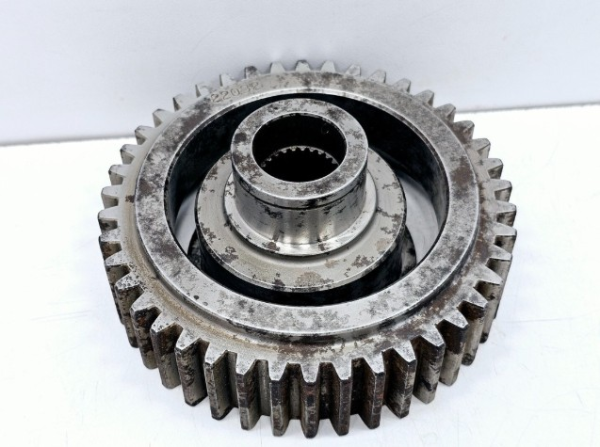 Kit: Sprag Clutch