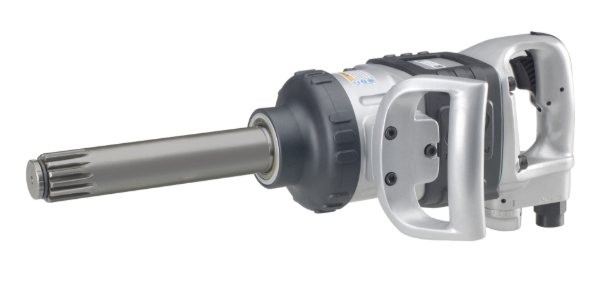 IR 285B-S6.jpg