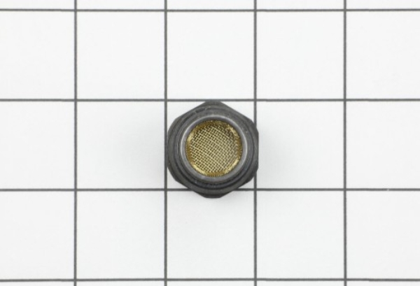 IR 2902P-465.jpg