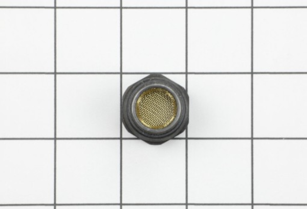 Bushing