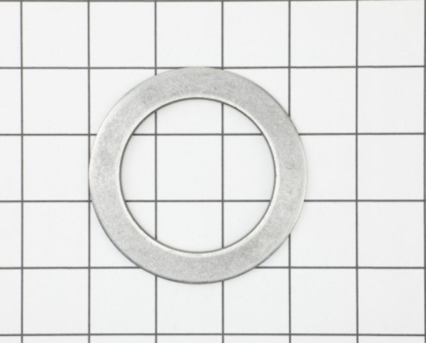 IR 2920-207.jpg