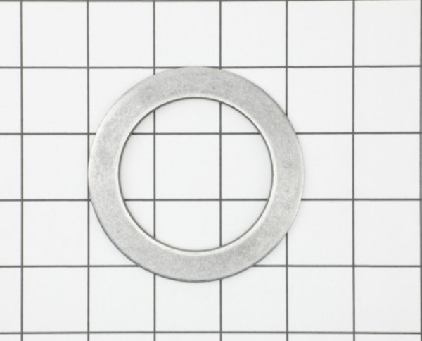 WASHER
