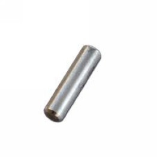 THROTTLE VALVE PLUNGER
