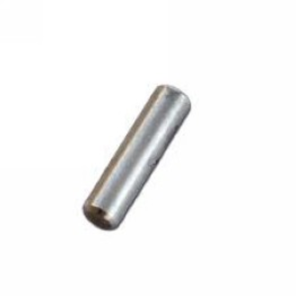 THROTTLE VALVE PLUNGER