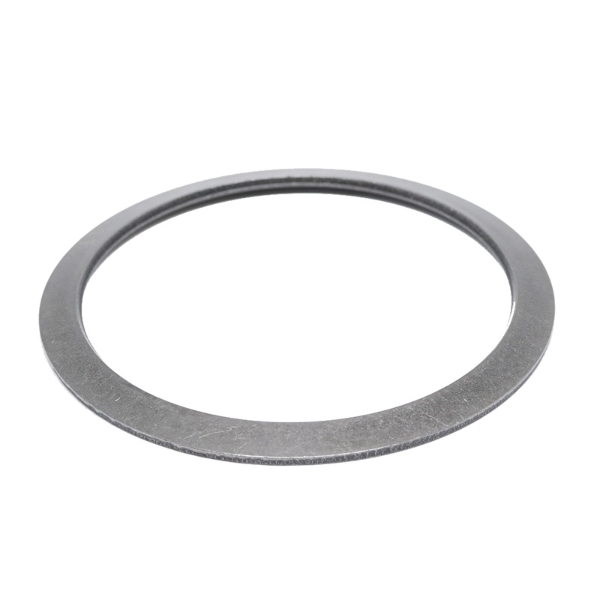 MOTOR CLAMP WASHER