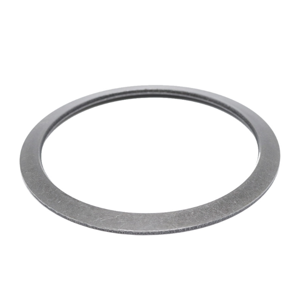 MOTOR CLAMP WASHER