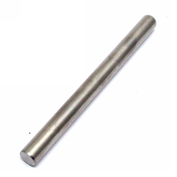 PLUNGER