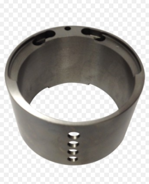 CYLINDER