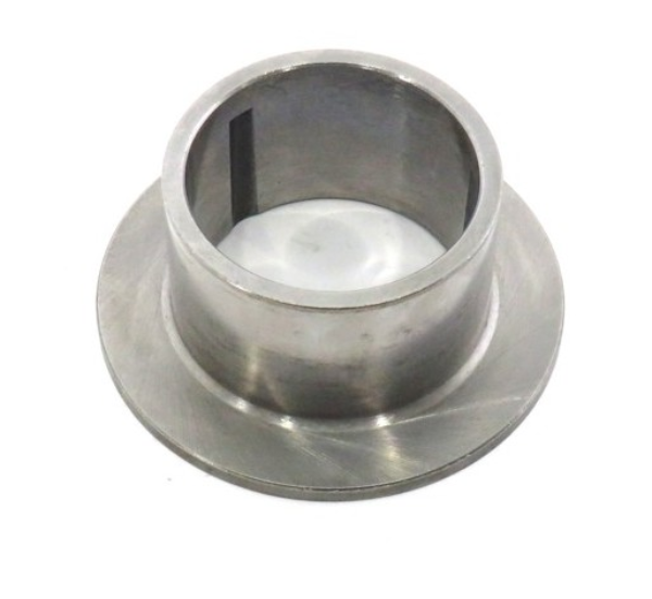 BUSHING (2945-641)