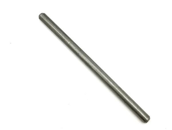 PIN