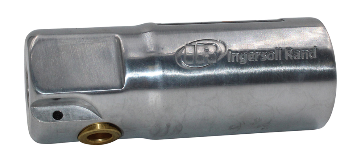 IR 308A-A40.jpg