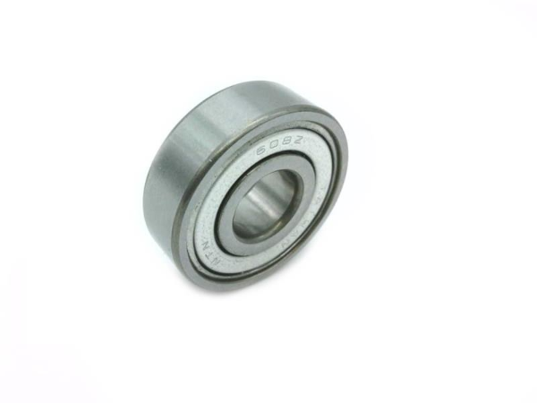 BEARING