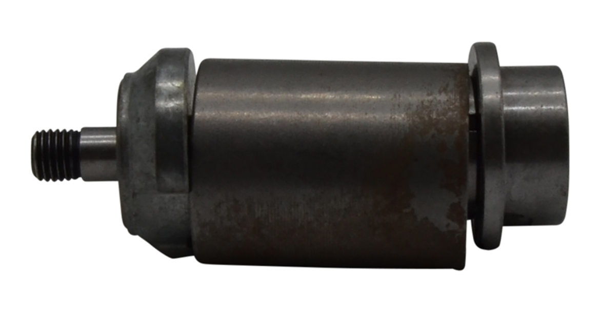 IR 308A-A53.jpg