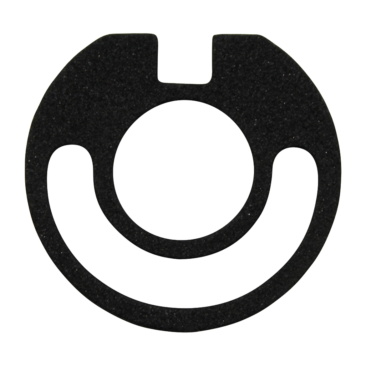 IR 3102-283.jpg