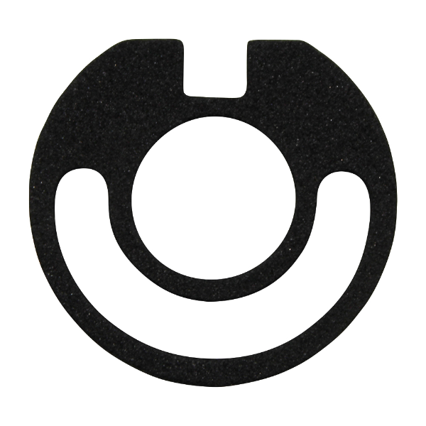 IR 3102-283.jpg