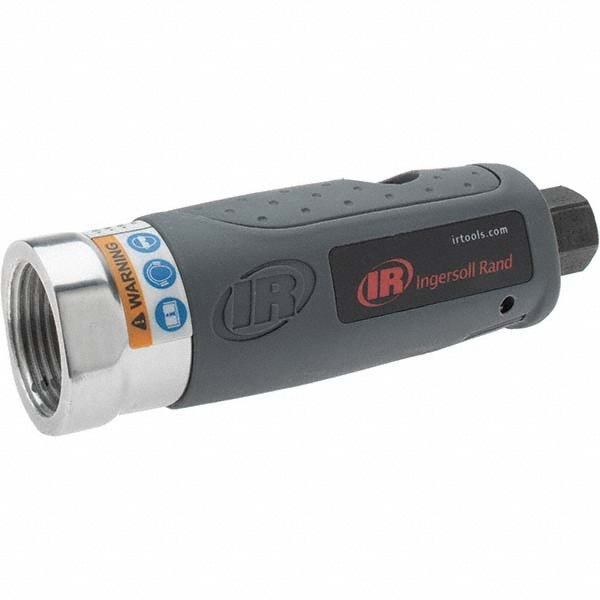 IR 3102-A40.jpg