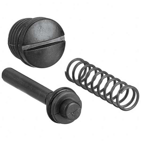 IR 311-A161.jpg