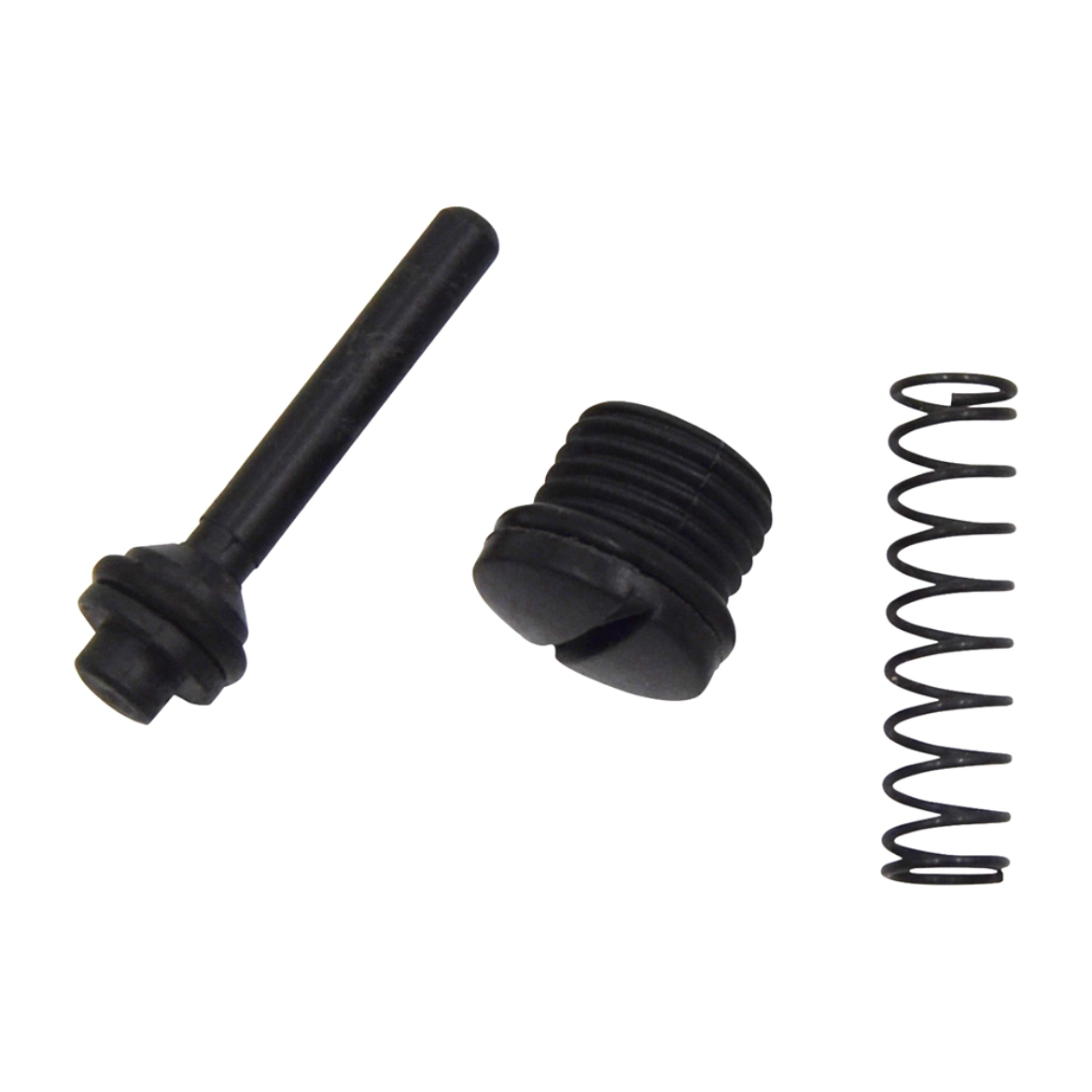 IR 311A-A161.jpg