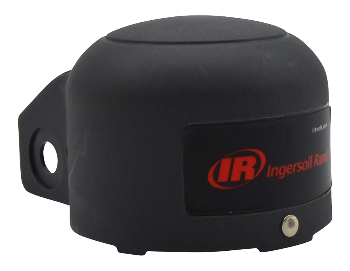IR 311A-A109.jpg