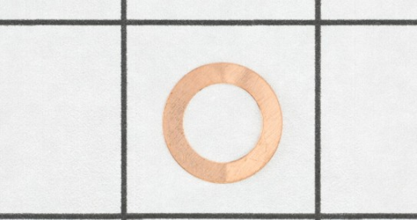 SHIM