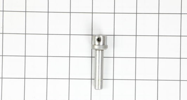 IR 311A-54.jpg