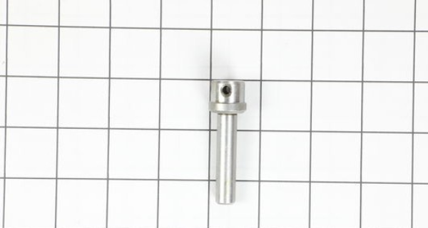 SPINDLE