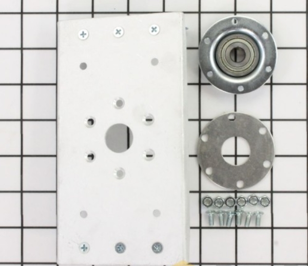 IR 312A-A226.jpg
