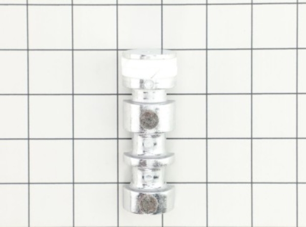 IR 315-A5.jpg
