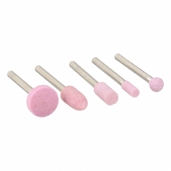 MOUNTED POINTS KIT