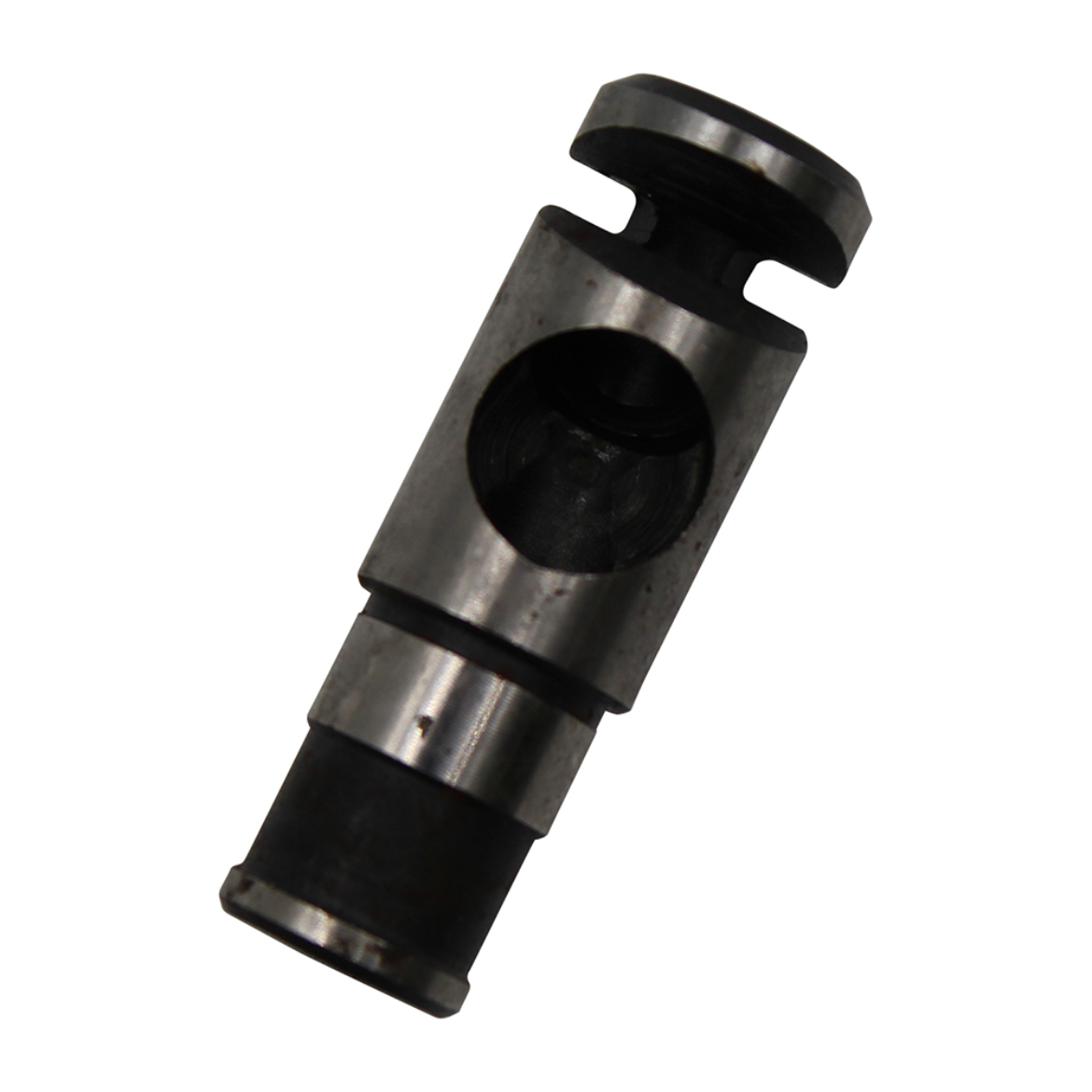 IR 325A-354.jpg