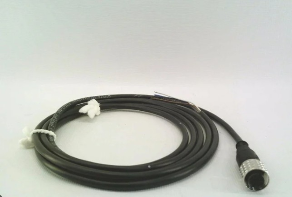 CABLE ASSEMBLY