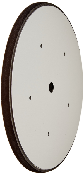 8IN PAD (MPQ=1)