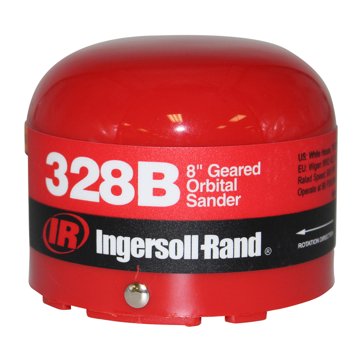 IR 328B-A109.jpg