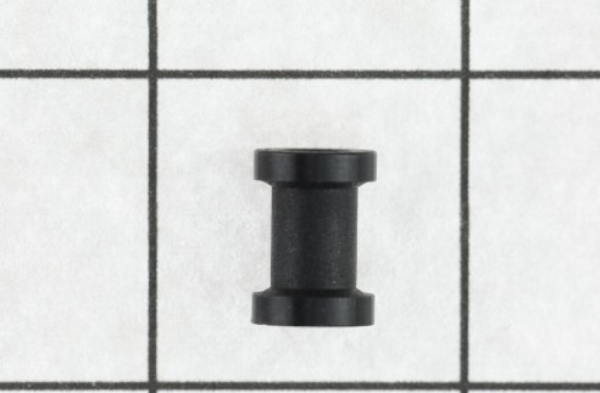 VALVE