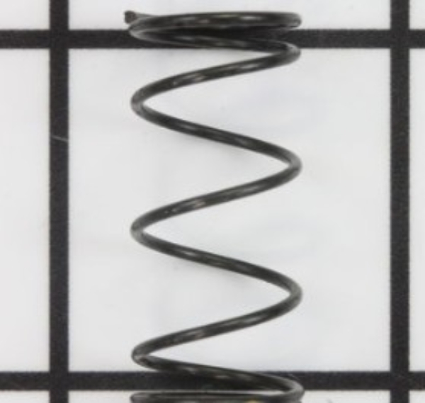IR 329-103.jpg