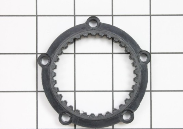 INTERNAL GEAR