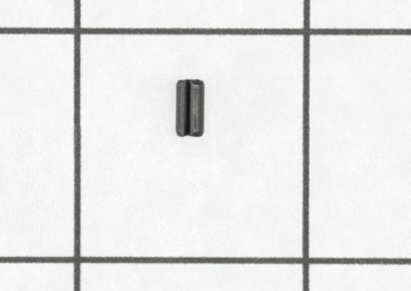 IR 329-339.jpg