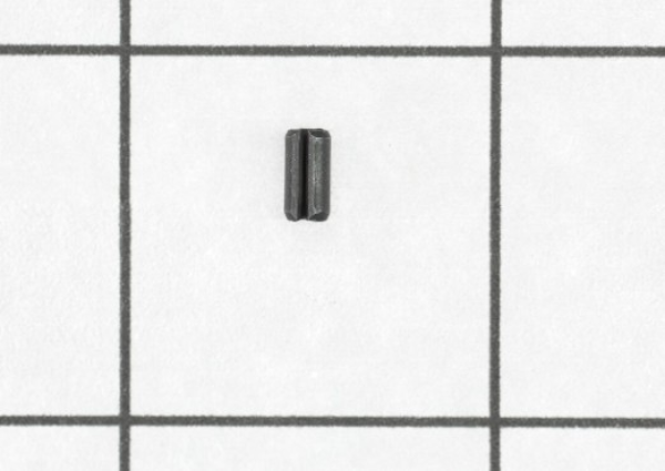 HOUSING COVER PIN