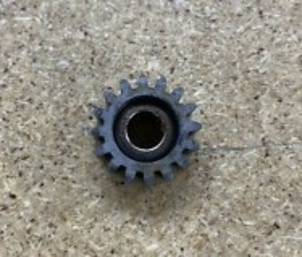 GEAR