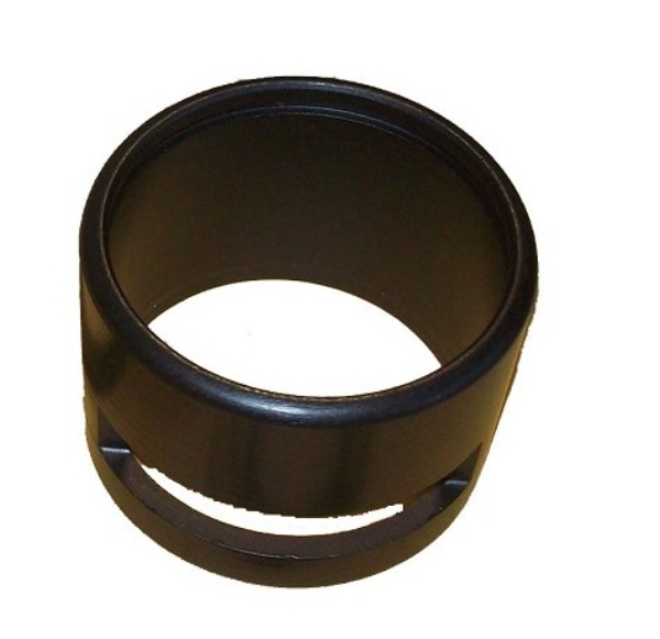 IR 341SR-A123.jpg
