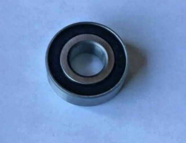 BEARING