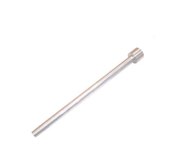 IR 341SR-R20.jpg