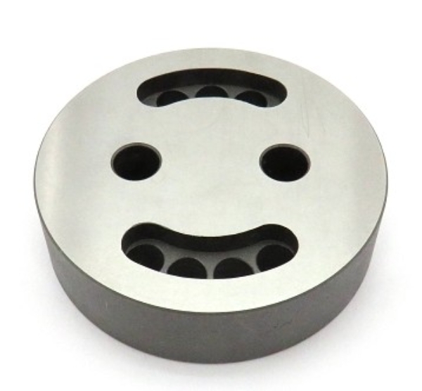 IR 341SR-41.jpg