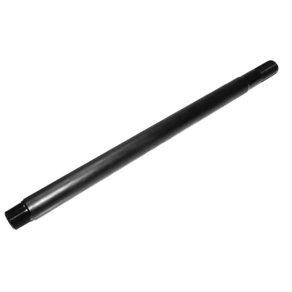 HANDLE
