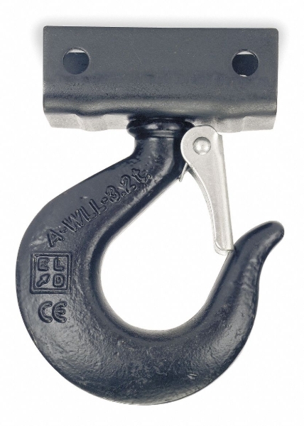 IR 34921.jpg