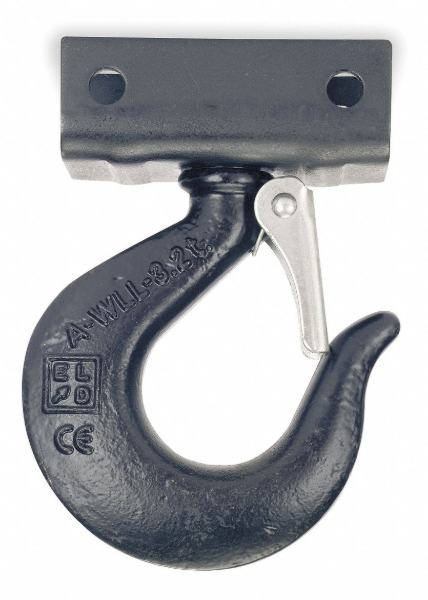 HOOK