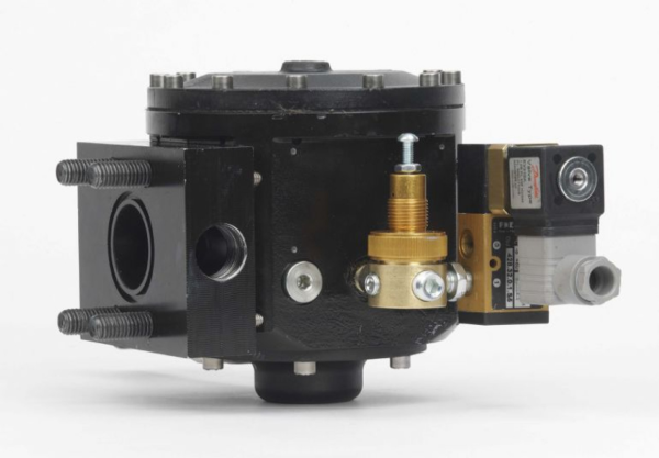VALVE, RELAY 1 1/2 RR152-F30